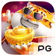 app_icon_small@3x-01a11d6e