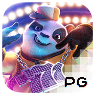 app_icon_small@3x-0372c7b0