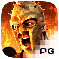 app_icon_small@3x-05ded35d