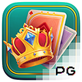 app_icon_small@3x-07866812