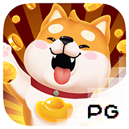 app_icon_small@3x-1ce2fe2c