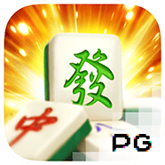 app_icon_small@3x-2014dac2
