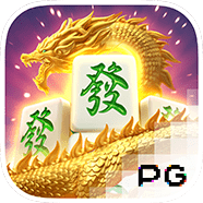 app_icon_small@3x-208be8ea