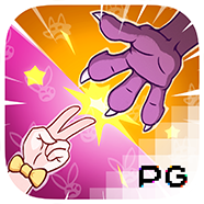 app_icon_small@3x-394ce800