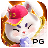 app_icon_small@3x-518292a0