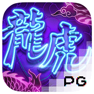 app_icon_small@3x-57f0ea81