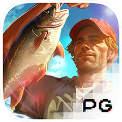 app_icon_small@3x-71f45627