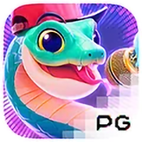 app_icon_small@3x-72a1706b