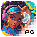 app_icon_small@3x-7da0b671