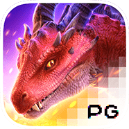app_icon_small@3x-7ffbc8d6