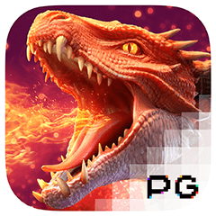 app_icon_small@3x-82aad7d1