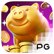 app_icon_small@3x-86d246a0