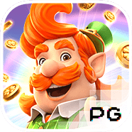 app_icon_small@3x-8a19a680