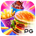 app_icon_small@3x-98dc1146