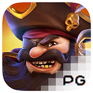 app_icon_small@3x-9930716d
