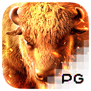app_icon_small@3x-9bda58e3
