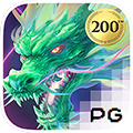 app_icon_small@3x-a53f38ef