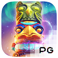 app_icon_small@3x-ab03d5d3