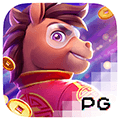 app_icon_small@3x-be28f928