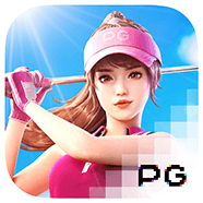 app_icon_small@3x-bf0ff35e
