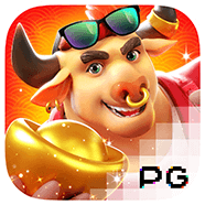 app_icon_small@3x-c2cc71cb