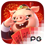 app_icon_small@3x-c2d48a30