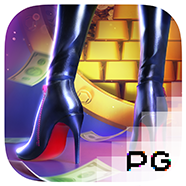 app_icon_small@3x-c9e53079