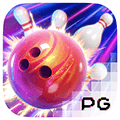 app_icon_small@3x-ca9d6018