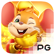 app_icon_small@3x-d6b36ce6