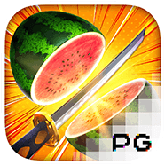 app_icon_small@3x-de065e33