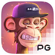 app_icon_small@3x-df2d12ac