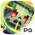app_icon_small@3x-e0c8301b