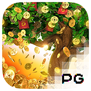 app_icon_small@3x-e48dcbf8