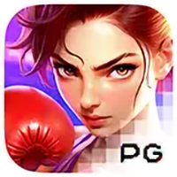 app_icon_small@3x-e5fc63d1