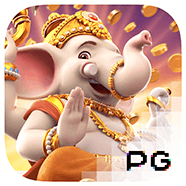 app_icon_small@3x-eb5381b3