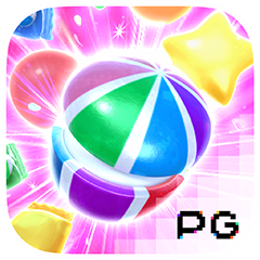 app_icon_small@3x-f26cd0ea
