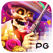 app_icon_small@3x-f4729b69