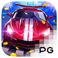 app_icon_small@3x-fdda4daa