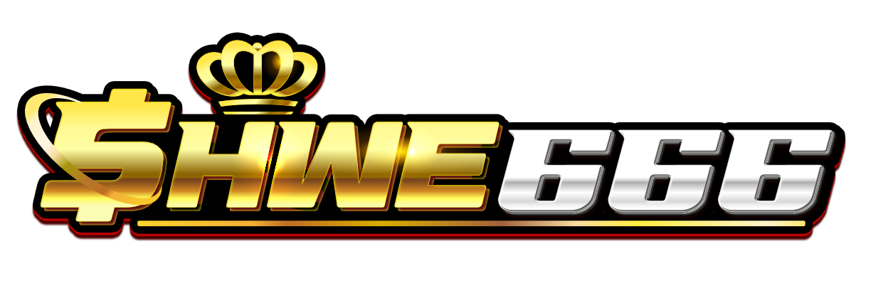 SHWE666 Online Casino, Slots & Sports Betting Myanmar