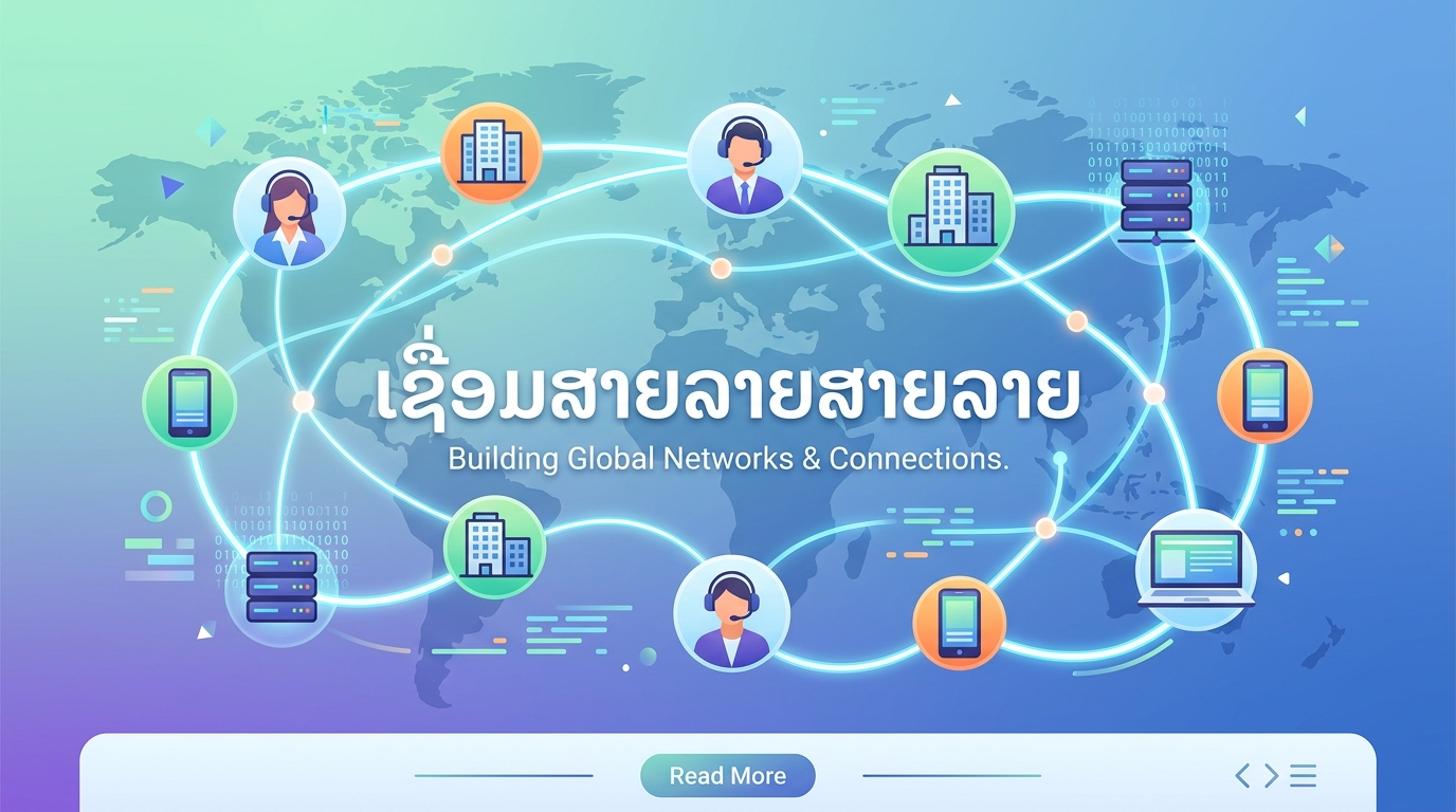 shwe666 casino bonus Myanmar ကို ဘာကြောင့် ရွေးချယ်သင့်သလဲ