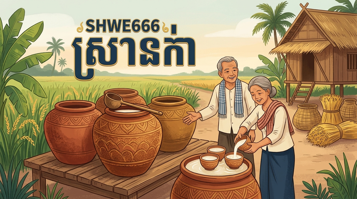 SHWE666 စလော့ဂိမ်းများအကြောင်း မေးလေ့ရှိသော မေးခွန်းများ